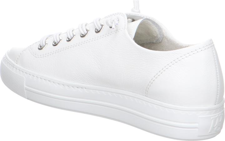 Actual product image Paul Green Super Soft Pauls with Relax width (42)