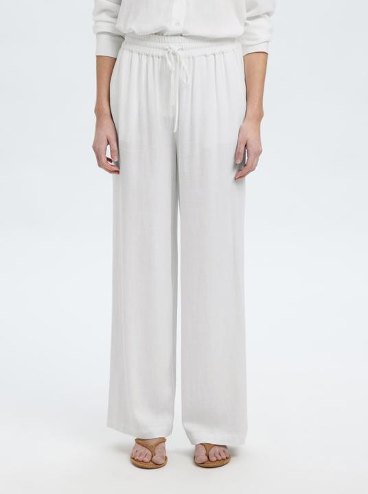 Produktbild Selected High Waist Hose (42)