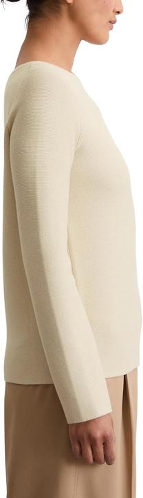 Produktbild Marc O'Polo M08600660459 (XL)