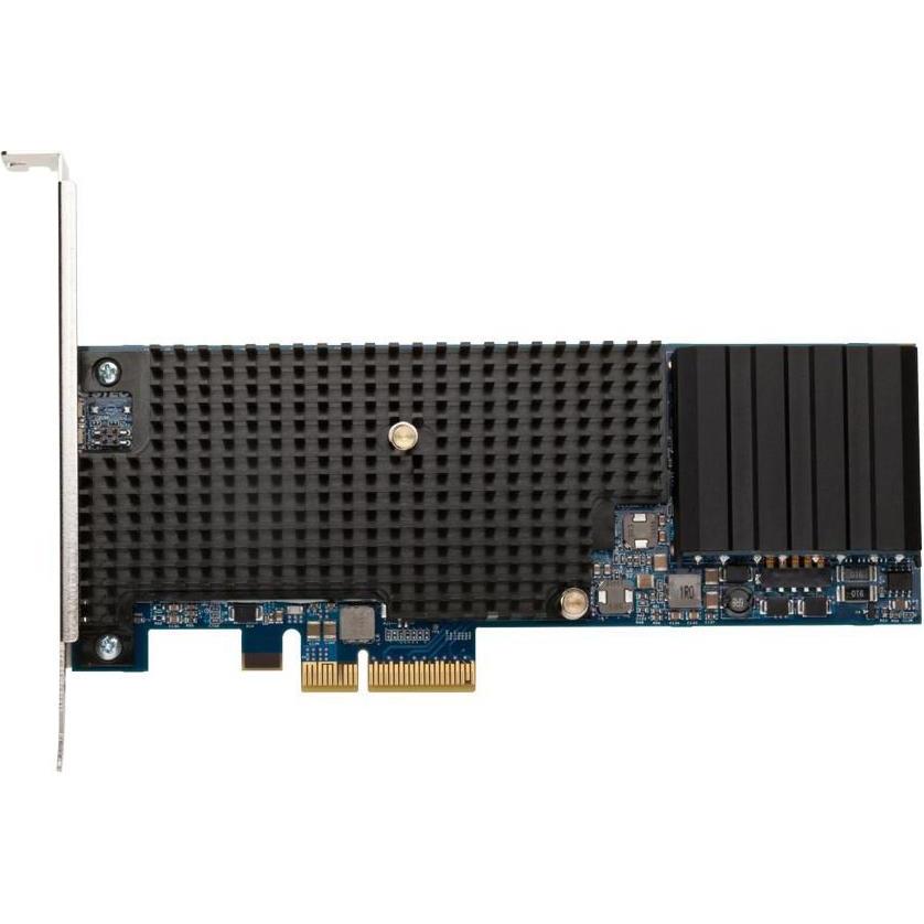 Hitachi KRONOS-S1120 MLC 32NM 800GB (800 GB), SSD