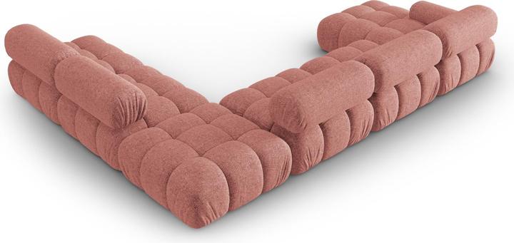 Produktbild Maison Heritage Gerda (Ecksofa)