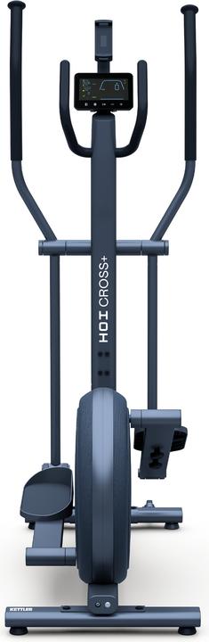 Produktbild Kettler Hoi Cross+