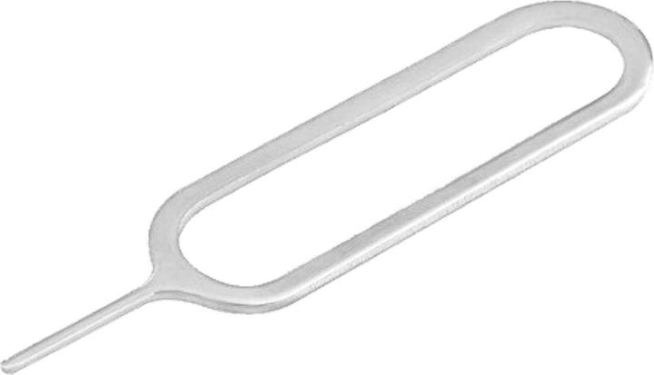 Produktbild Avizar SIM-Karten-Slot-Öffner