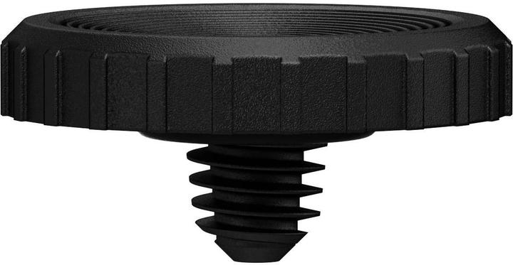 Image du produit PolarPro Shutter Button (Divers)