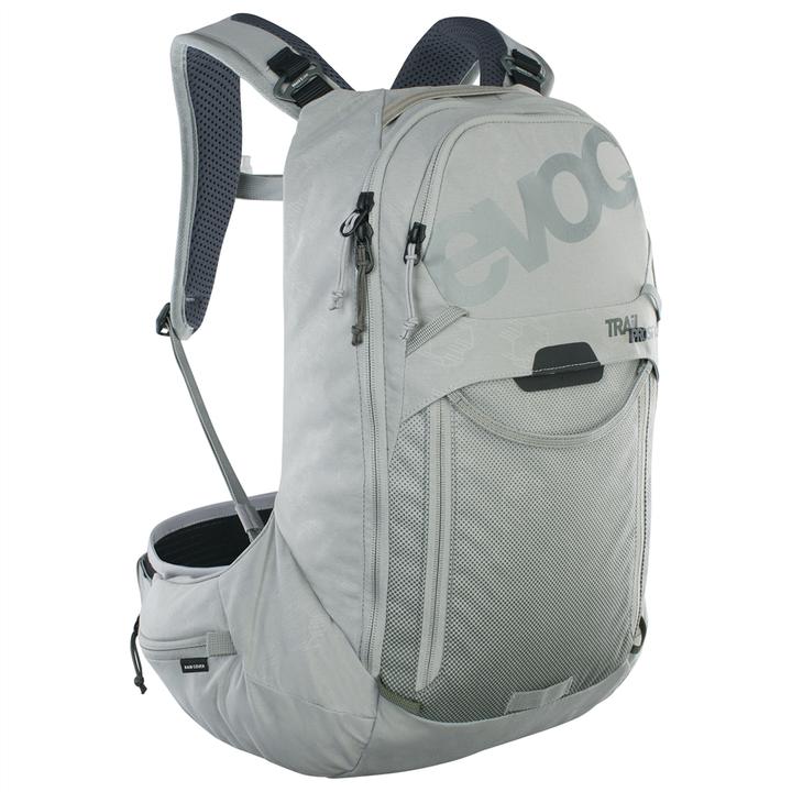 Actual product image Evoc Trail Pro SF 12 (12 l)
