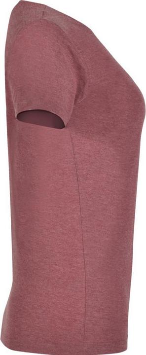 Produktbild Alpinia Fox TShirt kurzärmlig (XL)