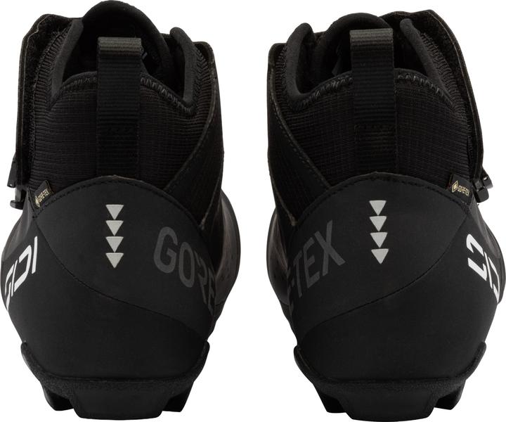 Produktbild Sidi Hiemx S GTX (48)