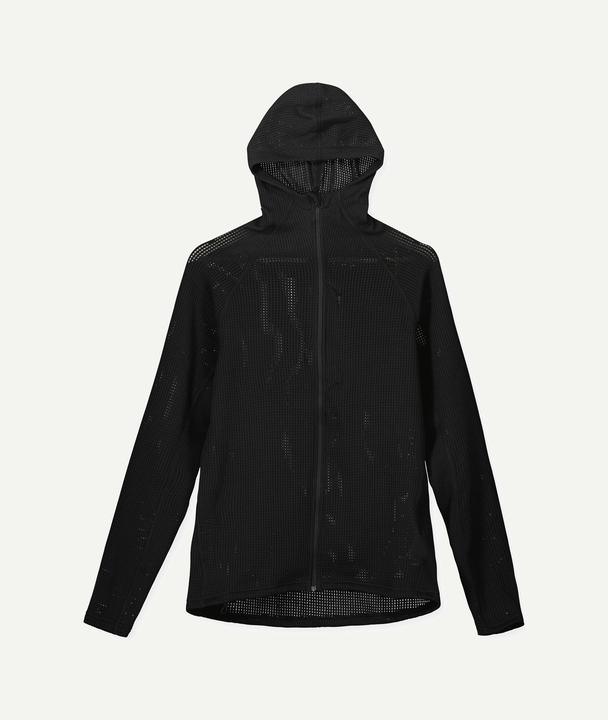 Produktbild Houdini Pace Flow Houdi (XS)