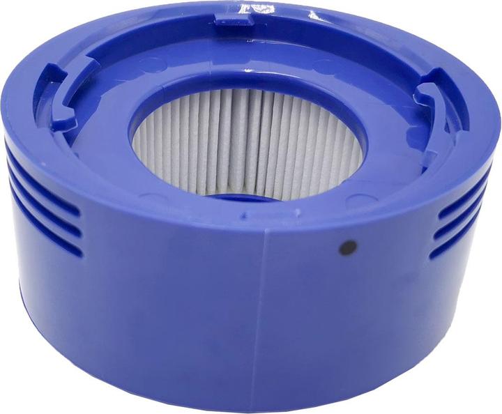 Produktbild Roboparts HEPA Filter für Dyson V7 V8