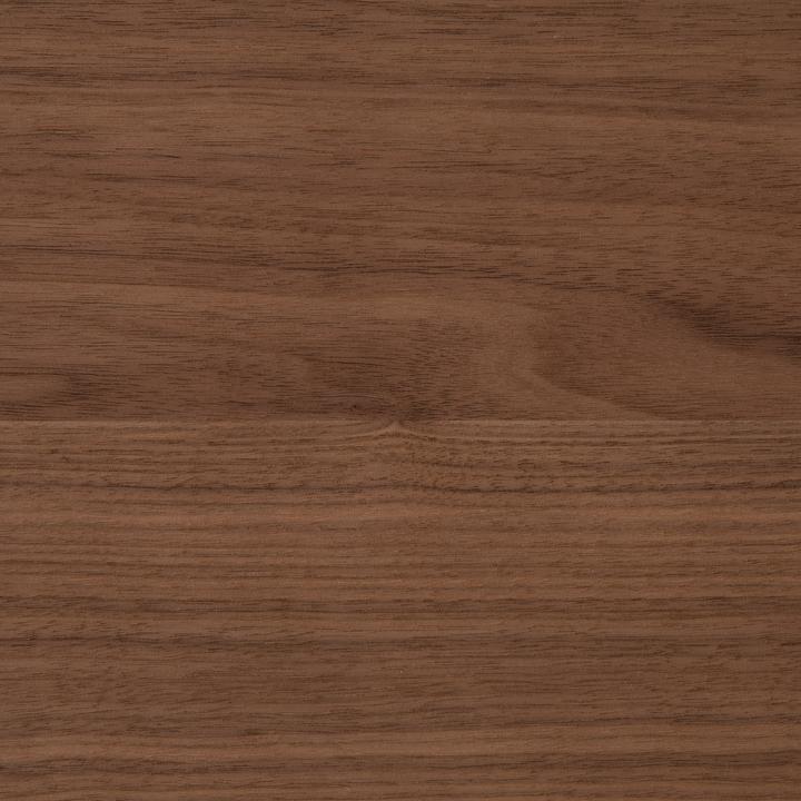 Actual product image Beliani Cedar (135 x 80 x 75 cm)