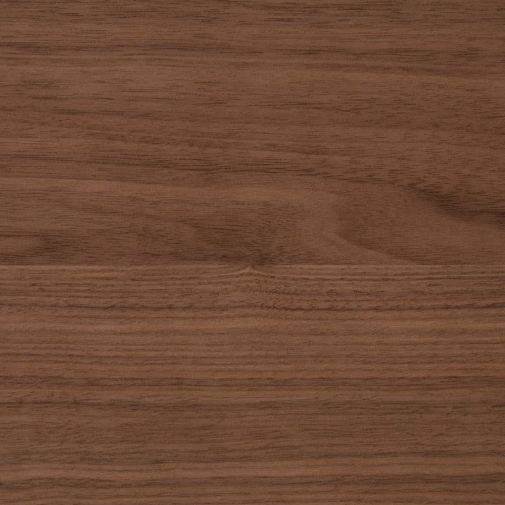 Produktbild Beliani Cedar
