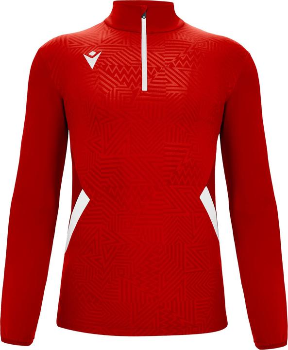 Rosso Bianco