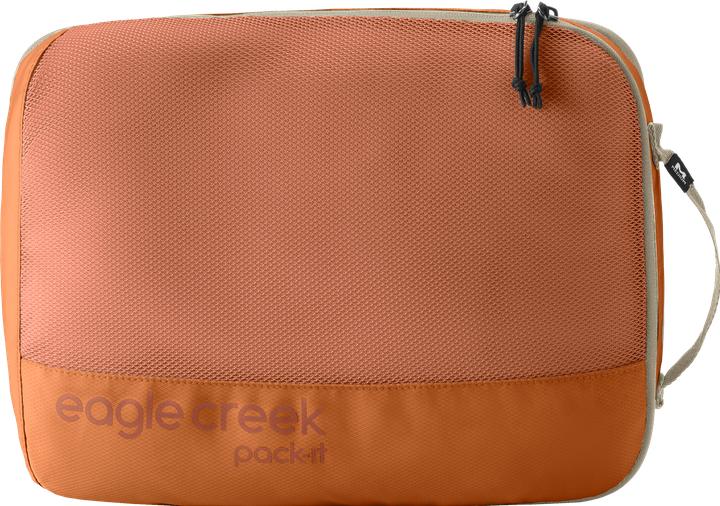 Actual product image Eagle Creek Pack-It Reveal Expansion Cube