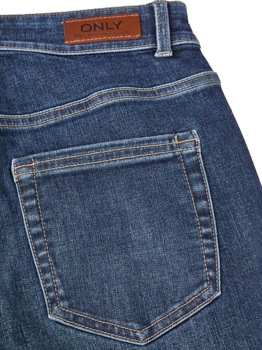 Immagine prodotto Only Onlblush (32)