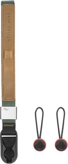 Immagine prodotto Peak Design Cuff (Cinturino da polso)