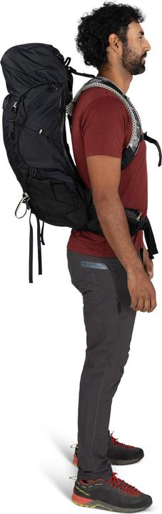 Produktbild Osprey Stratos 36 (36 l)