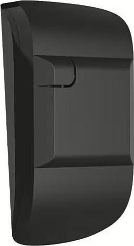 Immagine prodotto Ajax MotionCam HDR (PhOD) Schwarz