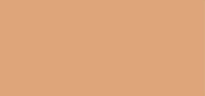 Produktbild Kylie Jenner Kylie Cosmetics Power Plush Longwear Foundation 30 Ml (5W Warm)