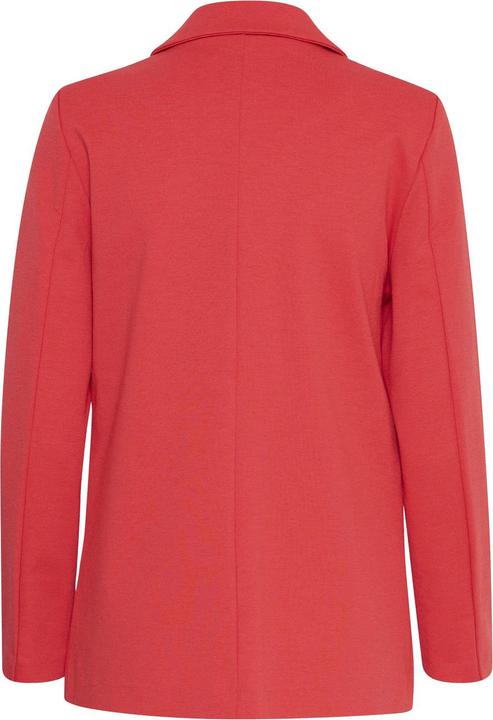 Immagine prodotto B.young Rizetta 2 (36)