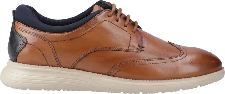 Produktbild Pod OxfordSchuhe Vantage Leder (40.5)