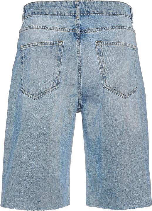 Image du produit DEF Jorts Shorts - 196577 (S)