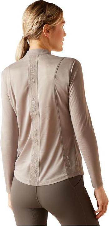 Actual product image Ariat Functional Shirt Breathe Ladies (L)