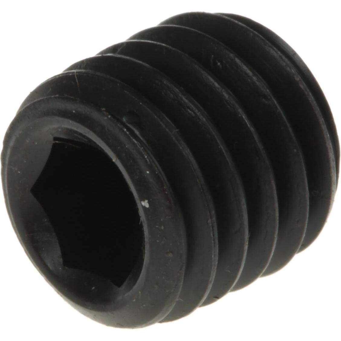 Rs Pro, Schrauben, Madenschraube Ringschneide M10x10mm
