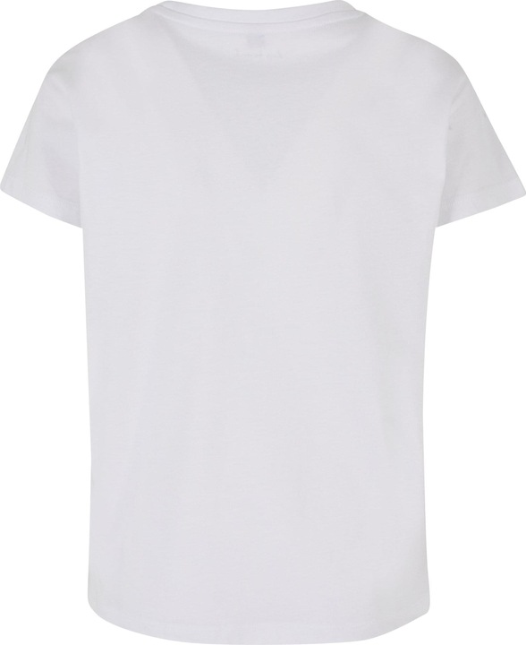 Produktbild Days Beyond Oops… I did it again EMB Tee - 21901 (S, L)