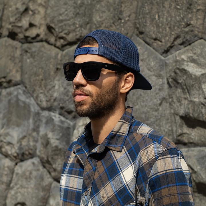 Produktbild CHPO Haze