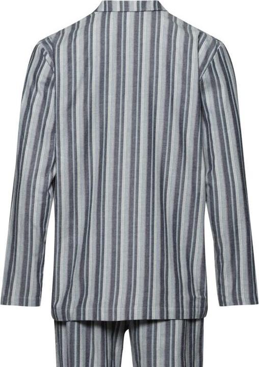 Produktbild Hanro Cozy Comfort Pyjama (XL)
