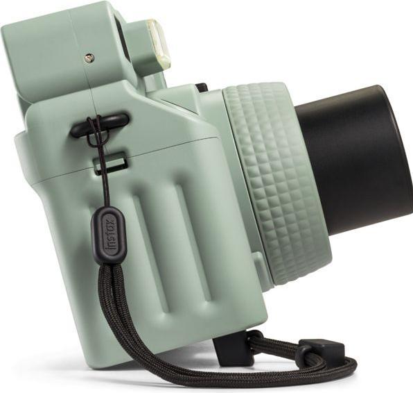 Image du produit Fujifilm Instax Wide 400