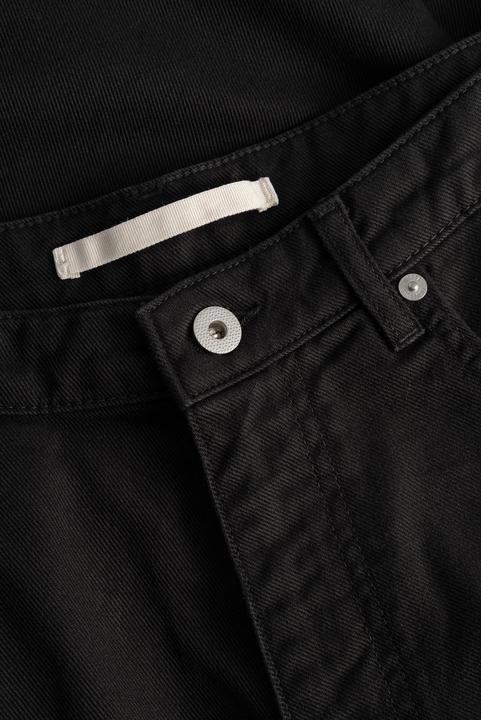 Actual product image Norse Projects Korshavn (32)