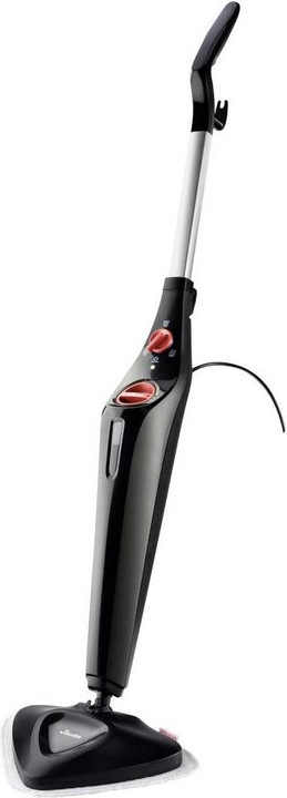 Actual product image Vileda Steam Plus