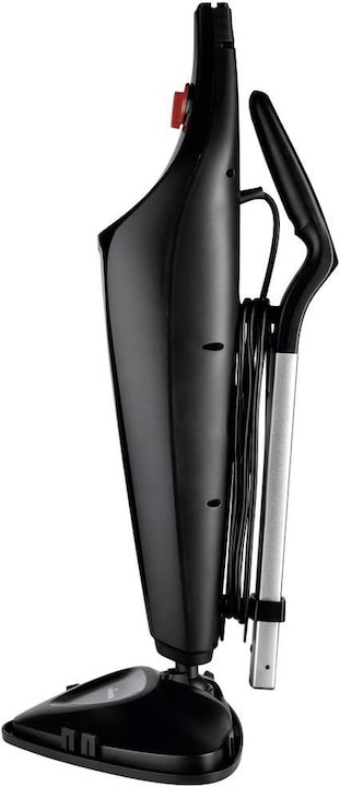 Actual product image Vileda Steam Plus
