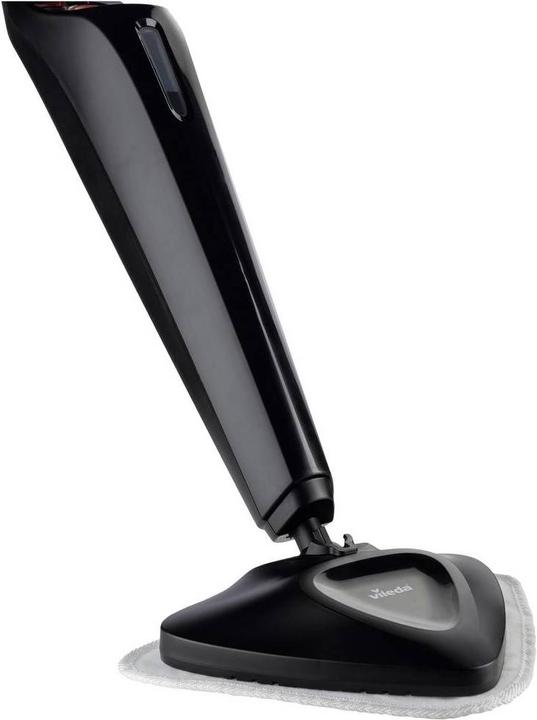 Produktbild Vileda Steam Plus