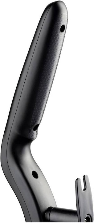 Actual product image Vileda Steam Plus