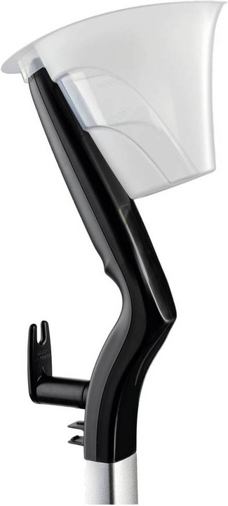 Actual product image Vileda Steam Plus