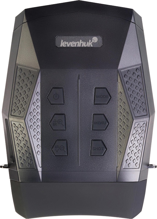 Produktbild Levenhuk Halo