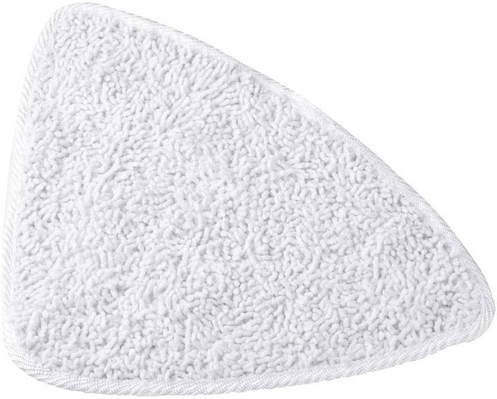Actual product image Vileda Steam Plus