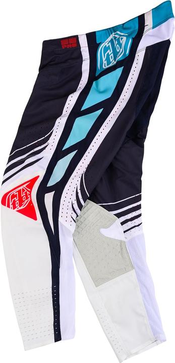 Produktbild Troy Lee Designs SE PRO Pant - Wavez (32)