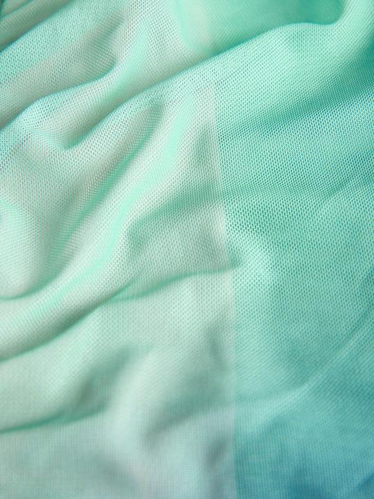 Actual product image JJXX JXSTELLA Party-Kleid Party-Kleid (M)