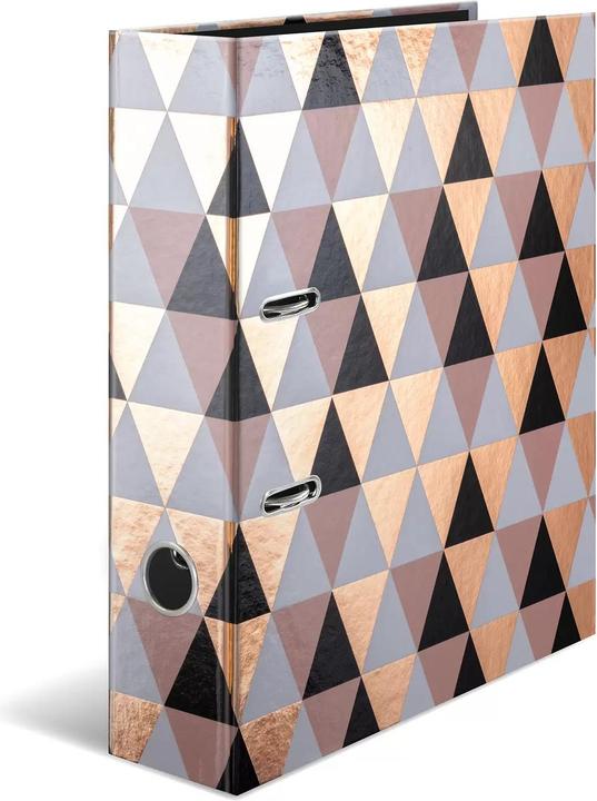 Image du produit HERMA Ordner (A4, 70 mm, 1 pièce(s))