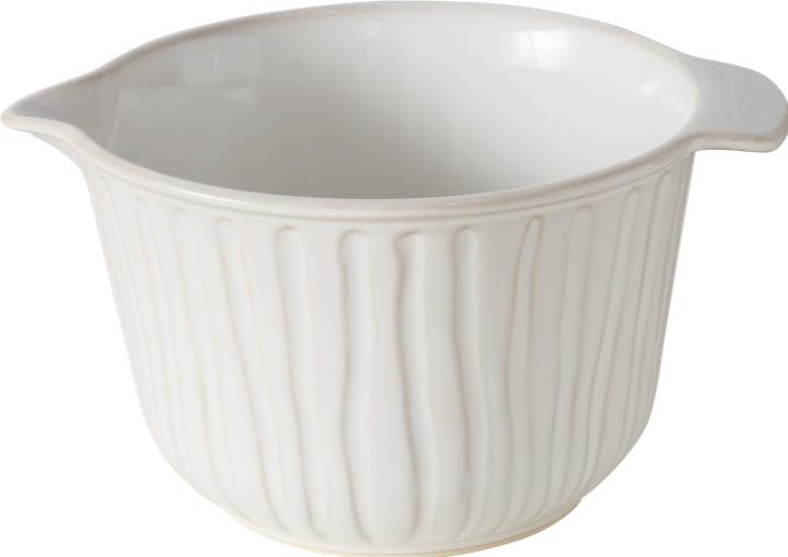 Produktbild Boltze Home Evyna (2.50 l)