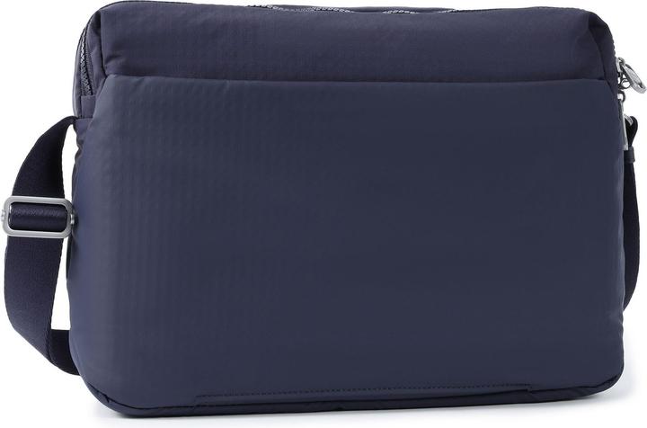 Immagine prodotto Hedgren Furo Mori Aktentasche RFID Schutz 34 cm Laptopfach (13.39")