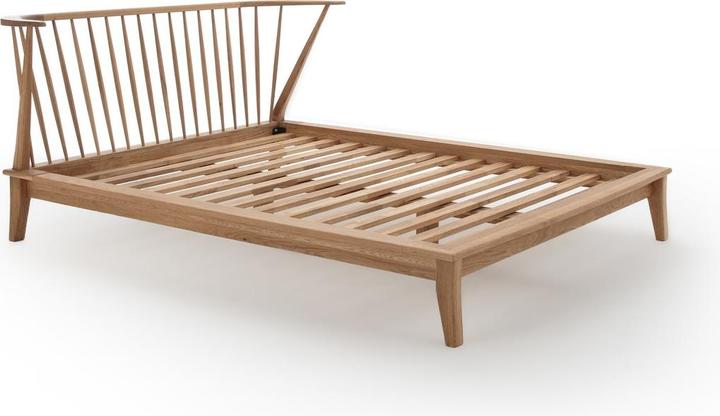 Image du produit AM.PM Caspian (160 x 200 cm)