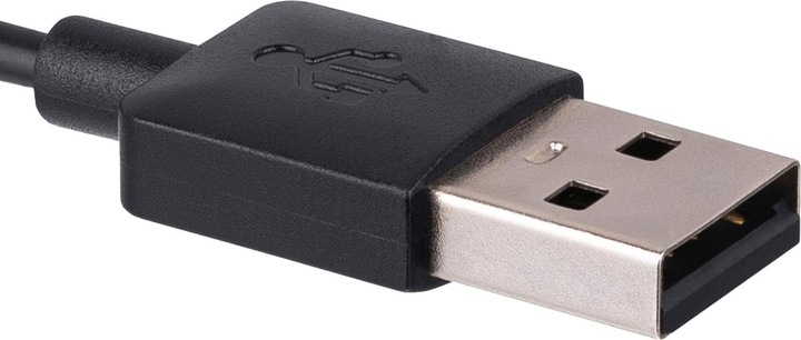 Actual product image Akyga AK-SW-17 Charging cable
