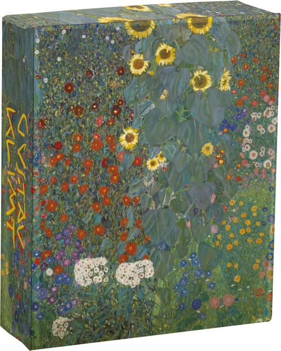 Image du produit Gardens