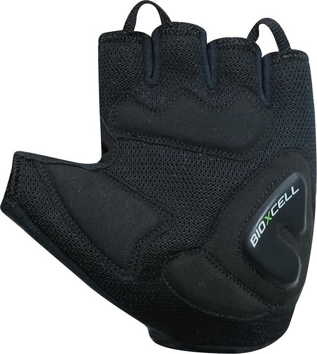 Image du produit Chiba Gants à air BioXCell (7)