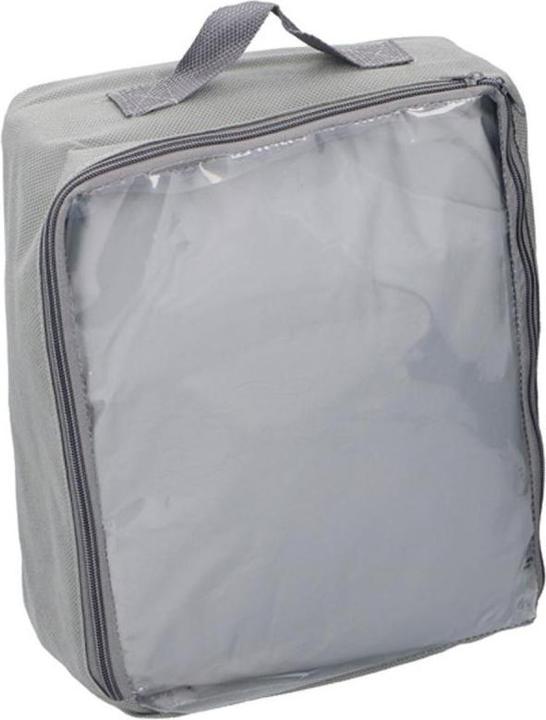 Actual product image Dunlop Carcover Peva