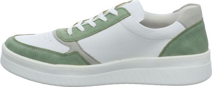 Image du produit Remonte D0J01 - 56543 (37)